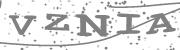 Type the letters in the image or Type the first letter of the words spoken in the audio.