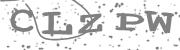 Type the letters in the image or Type the first letter of the words spoken in the audio.