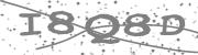 Type the letters in the image or Type the first letter of the words spoken in the audio.