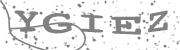 Type the letters in the image or Type the first letter of the words spoken in the audio.
