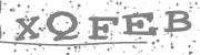 Type the letters in the image or Type the first letter of the words spoken in the audio.