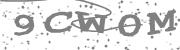 Type the letters in the image or Type the first letter of the words spoken in the audio.