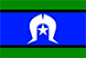 Wurundjeri Willum clan flag