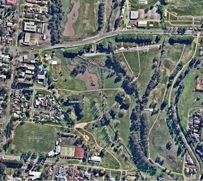 whittlesea park map.jpg
