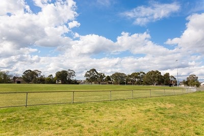 huskisson-recreation-reserve-master-plan.jpg