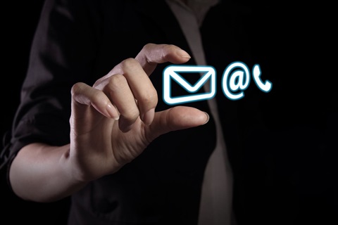 contact-us-image.jpg