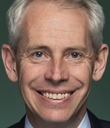 andrewgiles.jpeg