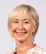 bronwynhalfpenny.png