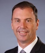 brookscolin58250.jpg