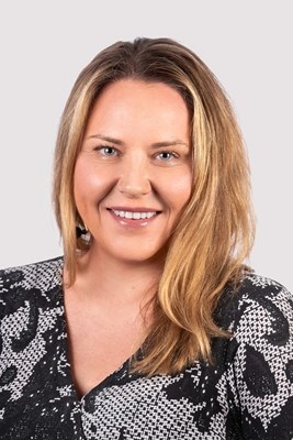 agata_chmielewski.jpg
