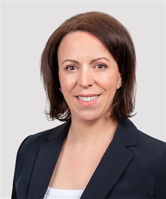 daniella-zinni.jpg