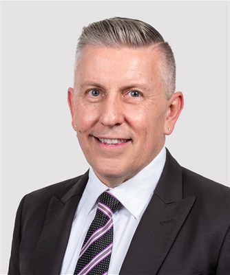 david-lenberg.jpg