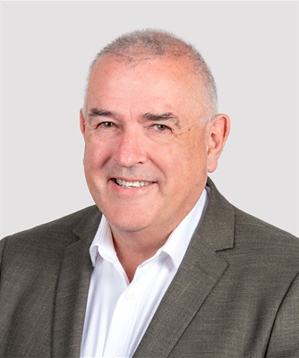 lawrie-cox.jpg