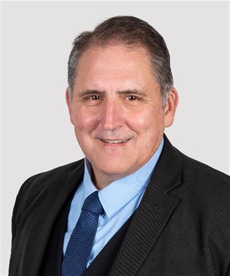 martin-taylor.jpg