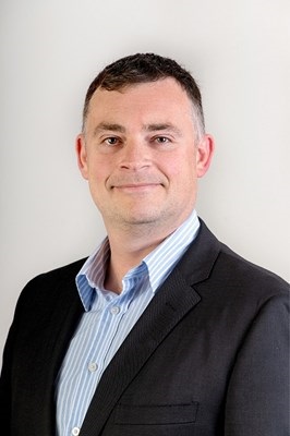craig-lloyd.jpg