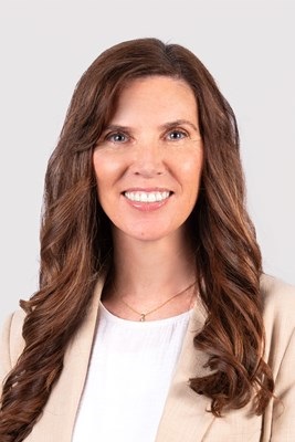 janine_morgan.jpg