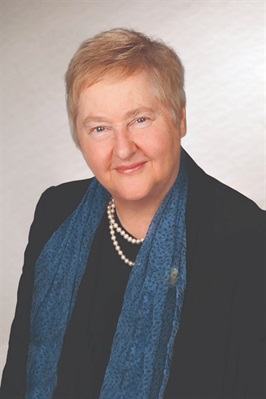 jude-munro.jpg