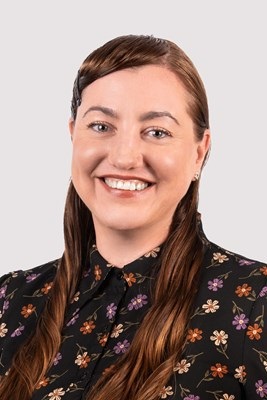 sarah_renner.jpg