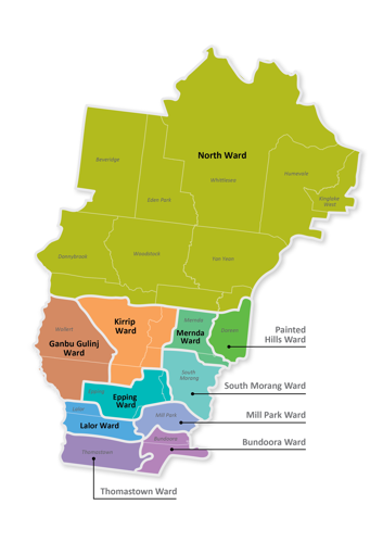 elections-city-of-whittlesea-wards.png