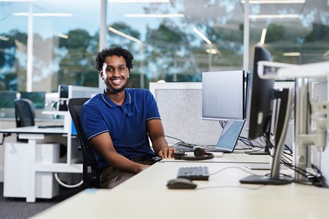 image-of-abdullahi.jpg