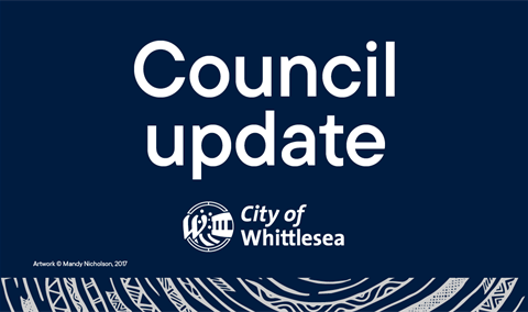 council-update-web-tile.png
