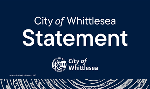 Council update_web_statement.png