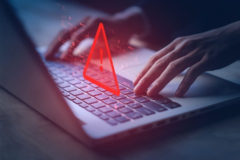 cyber-security.jpg