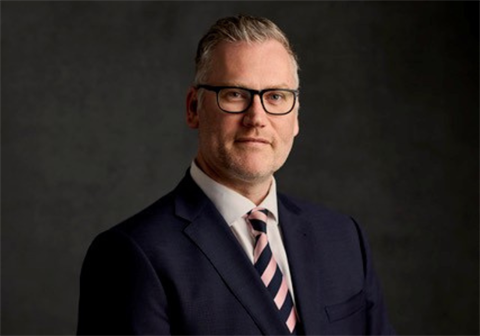 Dan-Hogan-CEO-City-of-Whittlesea.png