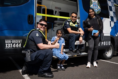 Emergency-Expo-MR-image.jpg