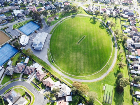Lalor Recreation Reserve.jpg