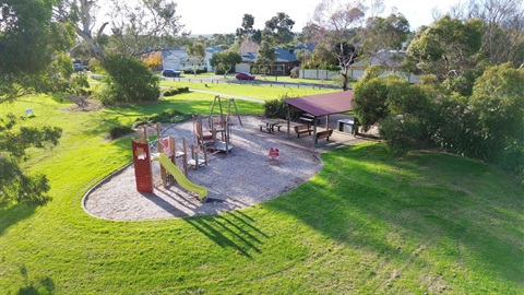 Lauries-Field-Playground-Doreen-May-2024-25.jpg