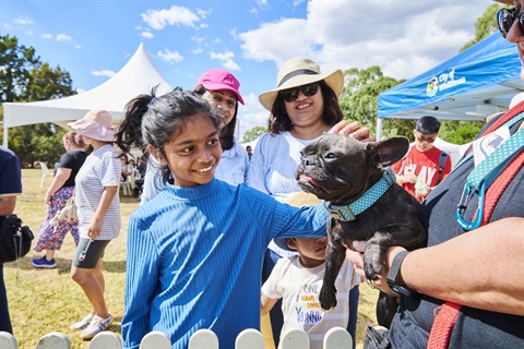 Community Festival 2024 (44).jpg