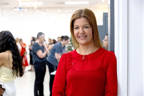 Norma - Community Award recipient 4.jpg