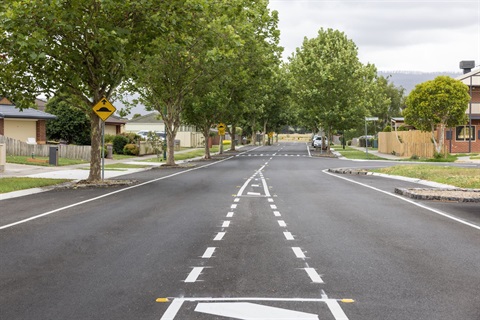 Oakbank Boulevard Whittlesea 4.JPG
