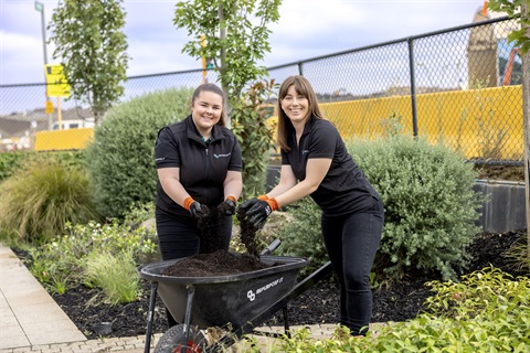 RepurposeIt - composting 4.JPG