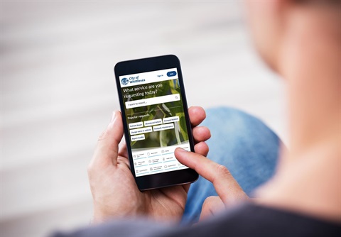 shutterstock_571667560_customer portal copy.jpg