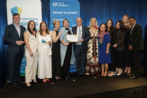 Whittlesea Business Awards - Previews (7 of 11).jpg