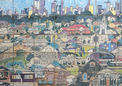 Mural.jpg