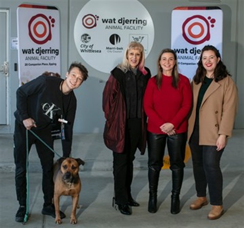 wat-djerring-animal-facility-renaming-launch-21.jpg