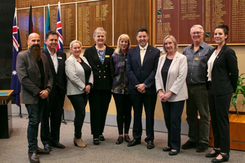whittlesea-hume-and-mitchell-shire-council-meeting.jpg