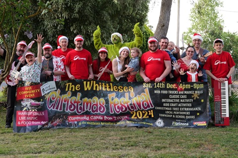 Xmas-fest-grants.jpg