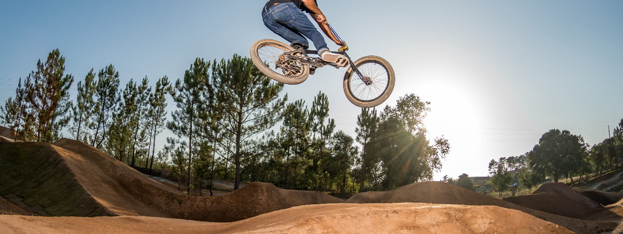 doreen-dirt-jumps.png