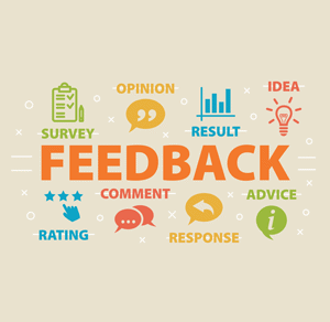 feedback.gif