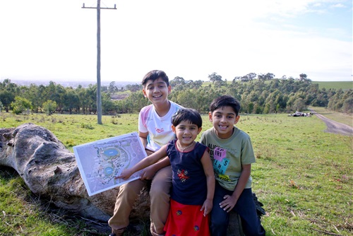 Granite-Hills-Major-Community-Park-community-members.jpg