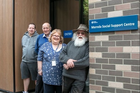 mernda-social-support-centre-3.jpg