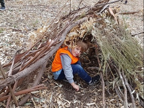 nature-play-image.jpg