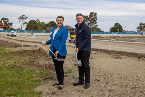 Regional-Sports-Precinct-transport-infrastructure-sod-turn.jpg