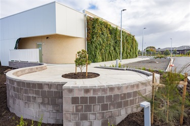 West-Wollert-Community-Centre-July-update-5-web.jpeg
