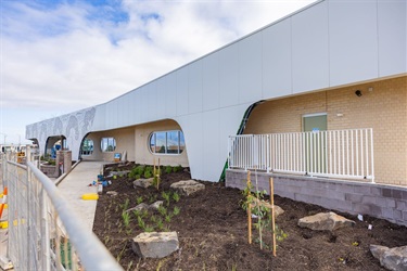 West-Wollert-Community-Centre-July-update-7-web.jpeg