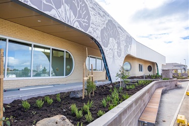 West-Wollert-Community-Centre-July-update-8-web.jpeg